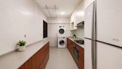 Blk 56 Strathmore Avenue (Queenstown), HDB 5 Rooms #560907631